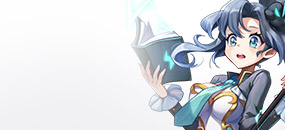 星神纪元3.5折